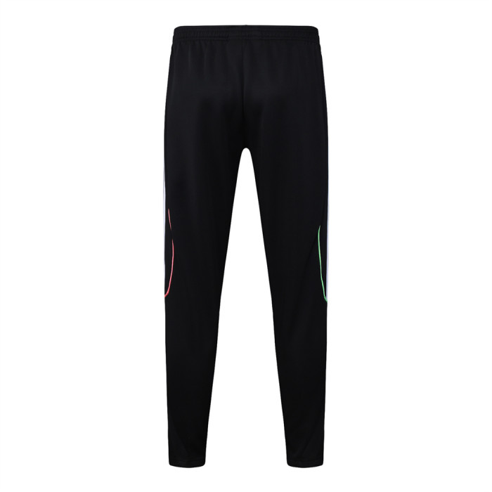 Juventus Training Pants 25/26