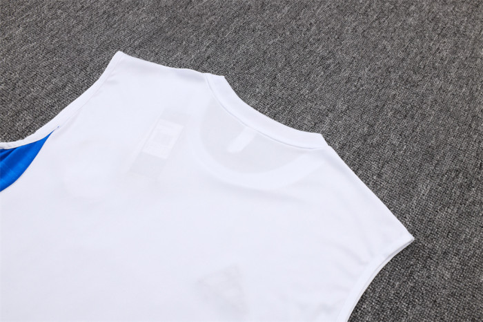 Manchester United Training Jersey 25/26