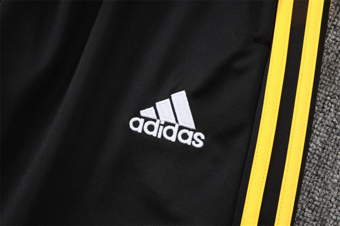 Real Madrid Training Pants 25/26