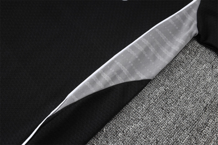 Inter Miami Training Short sleeve Jersey 25/26