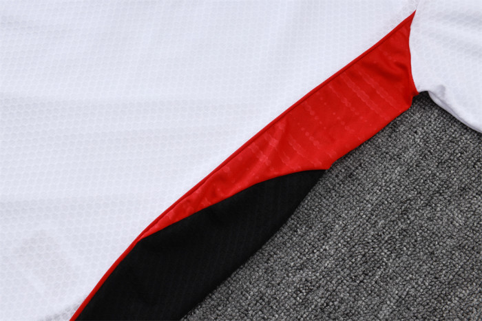 Bayern Munich POLO Jersey 25/26