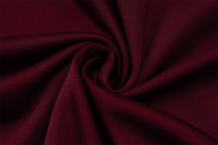 Ajax Training Jersey Suit 25/26