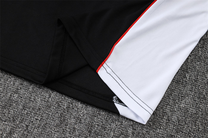 Bayern Munich Training Jersey 25/26