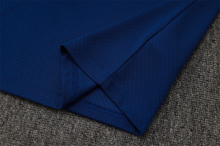 Arsenal POLO Jersey 25/26