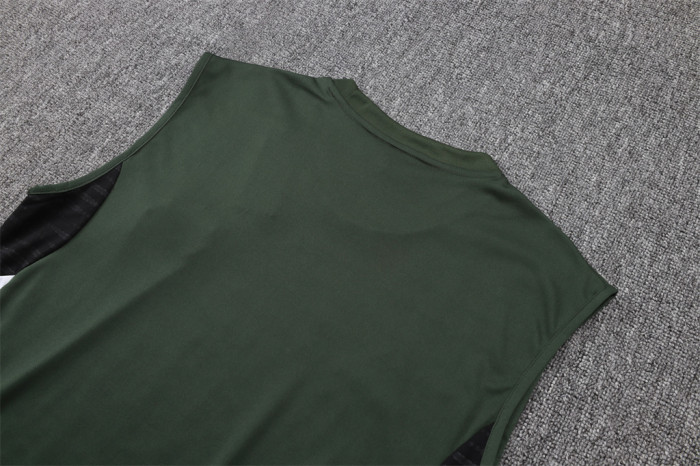 Bayern Munich Training Jersey 25/26