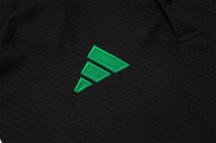 Arsenal POLO Jersey 25/26