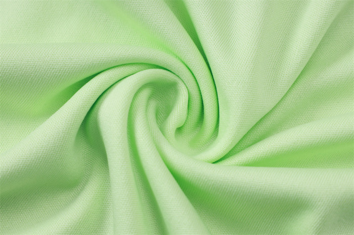 Real Madrid Training Jersey 25/26