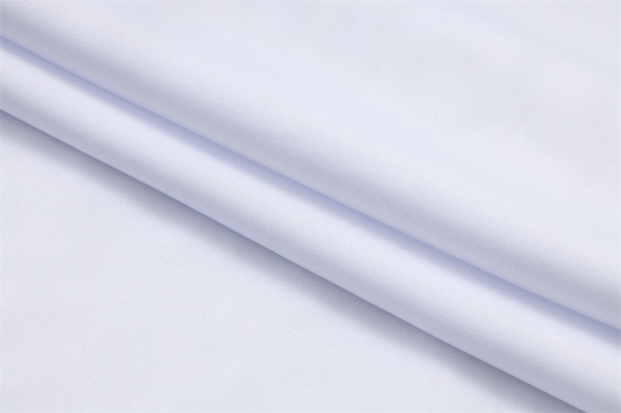 Inter Miami Training Jersey 25/26