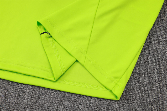 Real Madrid Training Jersey 25/26