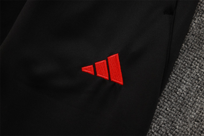 Liverpool Training Pants 25/26