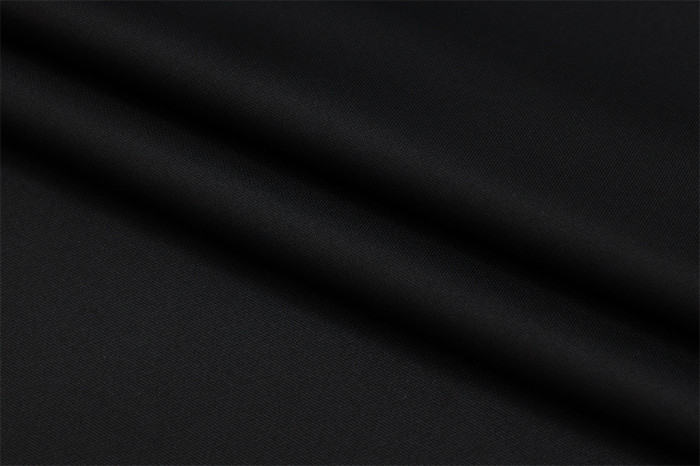 Manchester United Training Jersey Suit 25/26