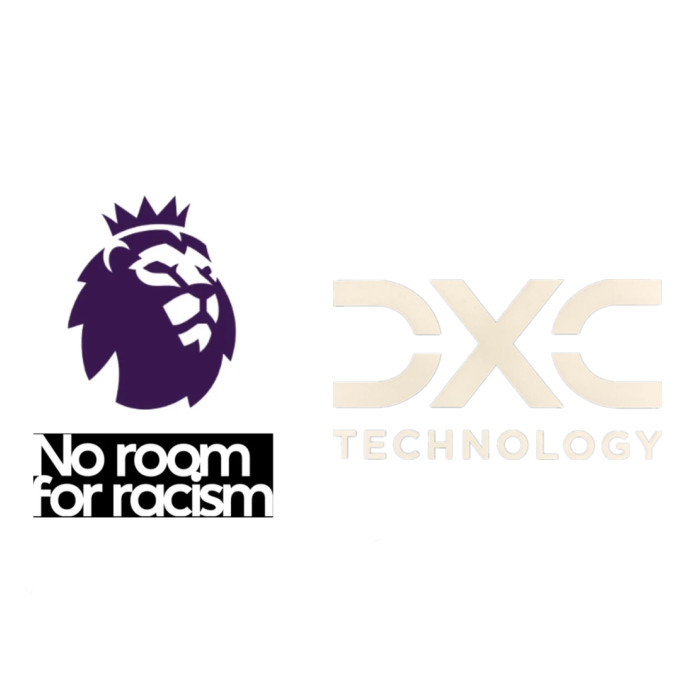 Manchester United Man Home Long Sleeve Jersey 25/26