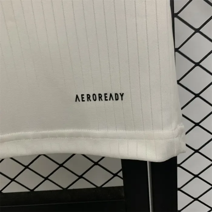 Germany 125th Anniversary Man Jersey