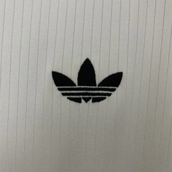 Germany 125th Anniversary Man Jersey