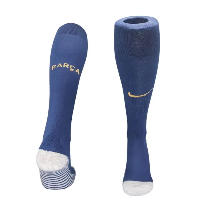 Football Club Men and Kids Socks 25/26