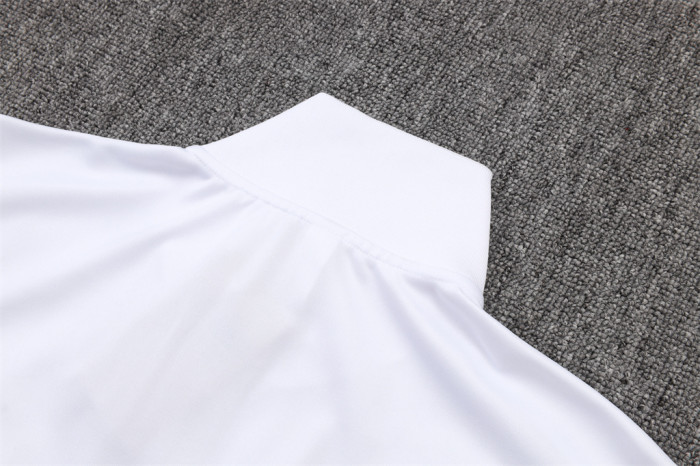 Chelsea Training Jacket 25/26