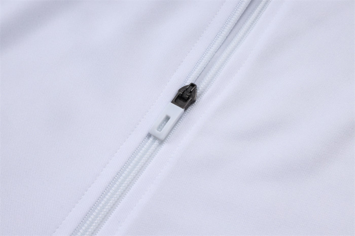 Juventus Training Jacket 25/26