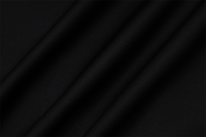 Juventus Training Jacket 25/26