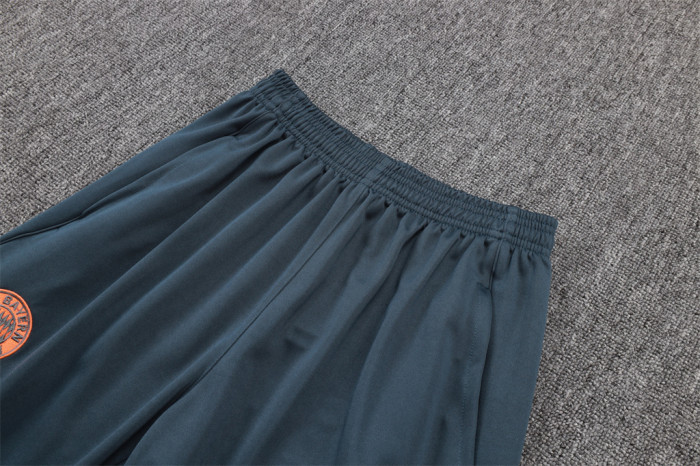 Bayern Munich Training Jacket 25/26