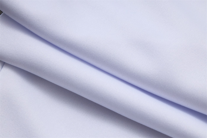 Juventus Training Jacket 25/26