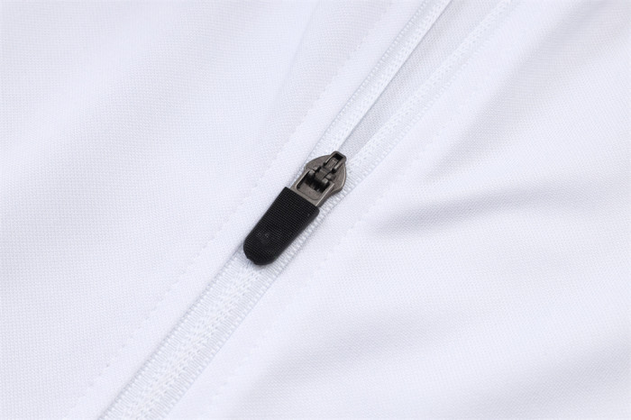 Chelsea Training Jacket 25/26