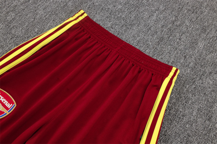 Arsenal Training Jacket 25/26