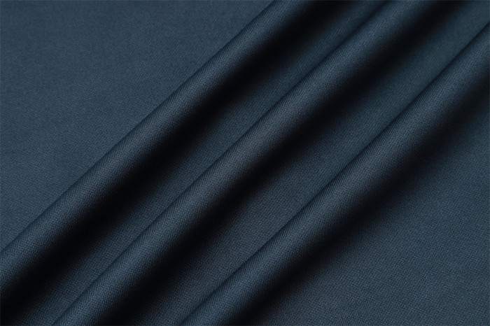 Bayern Munich Training Jacket 25/26