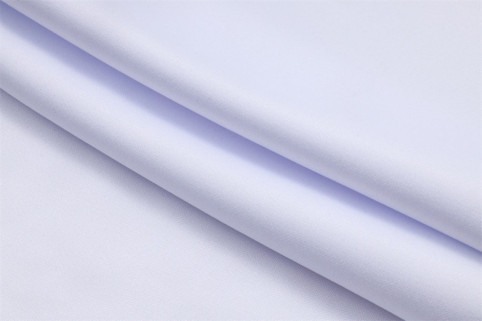 Bayern Munich Training Jersey Suit 25/26