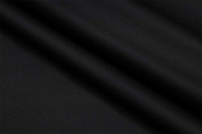 Juventus Training Jacket Suit 25/26