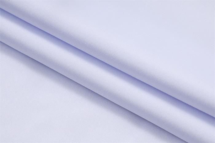 Germany Training Jersey Suit  24/25