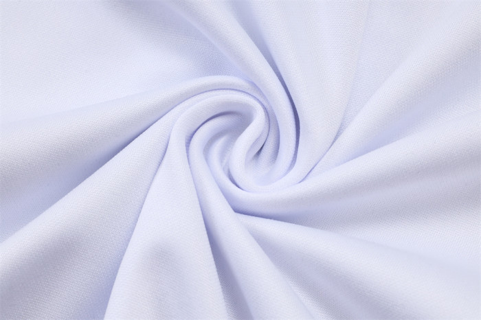 Bayern Munich Training Jersey Suit 25/26