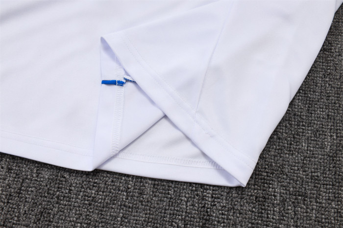 Bayern Munich Training Jersey Suit 25/26