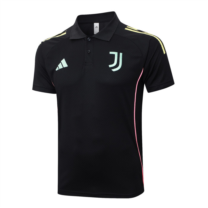 Juventus POLO Jersey 25/26
