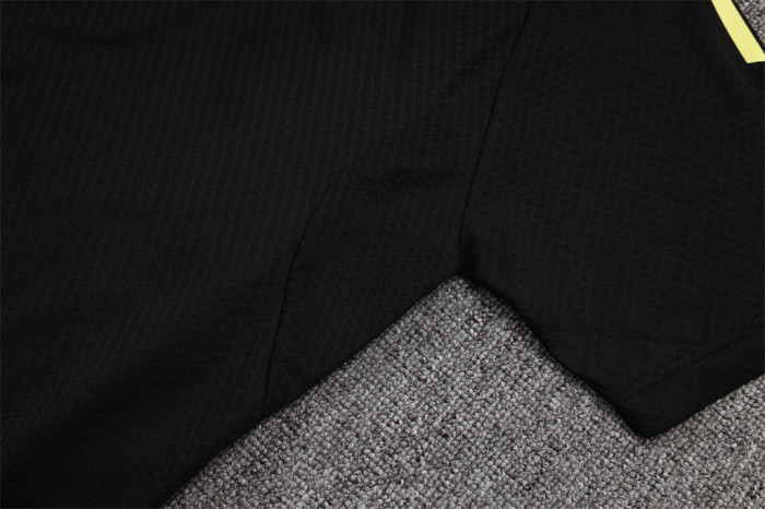 Juventus POLO Jersey 25/26