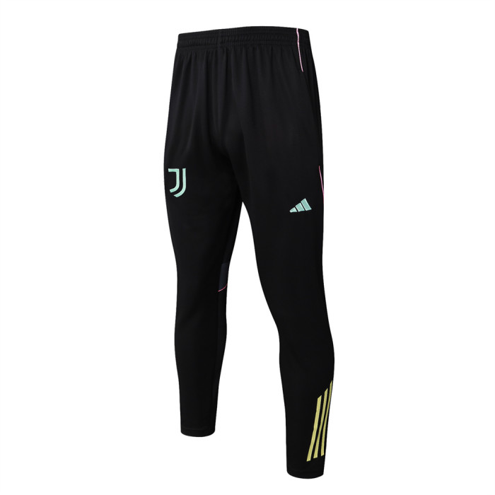 Juventus Training Pants 25/26