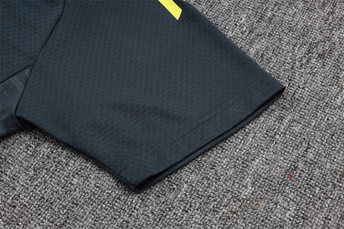 Real Madrid POLO Jersey 25/26