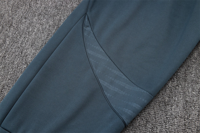 Bayern Munich Training Pants 25/26