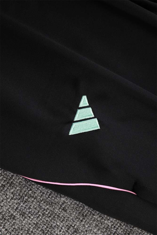 Juventus Training Pants 25/26