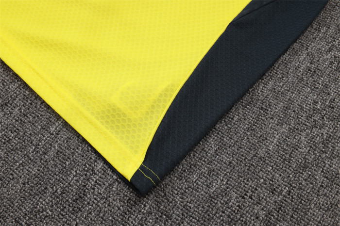 Real Madrid POLO Jersey 25/26