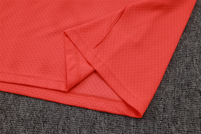 Bayern Munich POLO Jersey 25/26