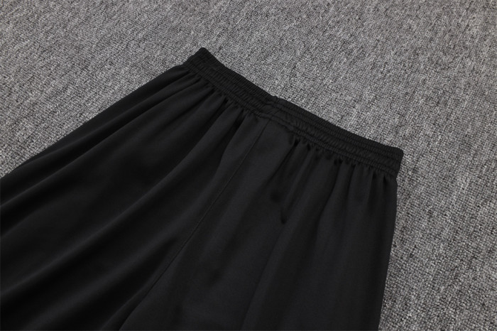 Juventus Training Pants 25/26