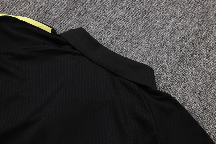 Juventus POLO Jersey 25/26