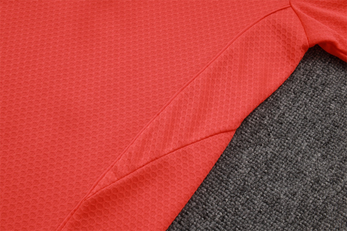 Bayern Munich POLO Jersey 25/26