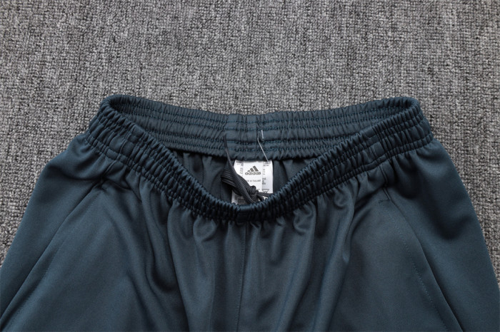 Bayern Munich Training Pants 25/26