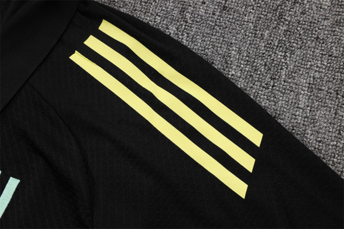 Juventus POLO Jersey 25/26