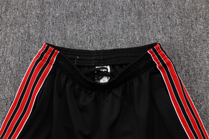 Manchester United Training Pants 25/26