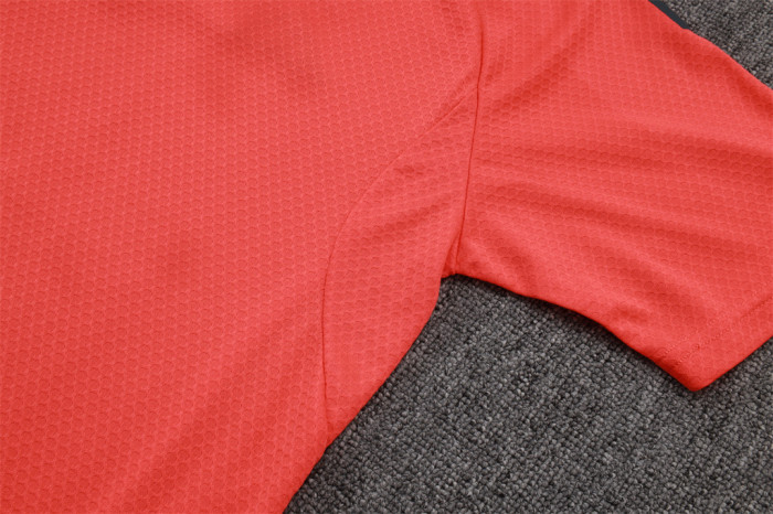 Bayern Munich POLO Jersey 25/26