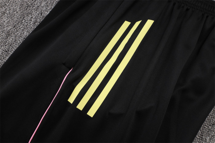 Juventus Training Jersey 25/26