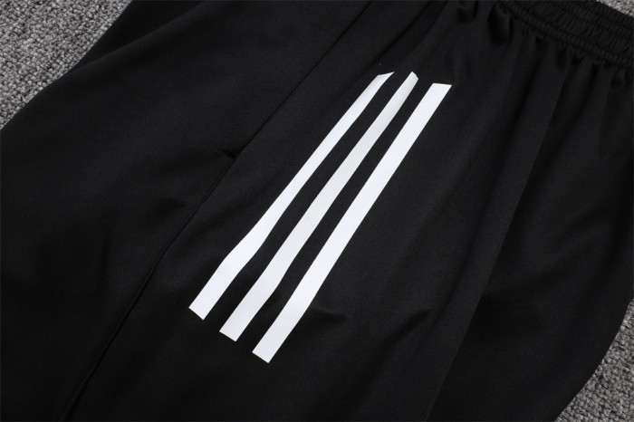 Manchester United Training Jersey 25/26