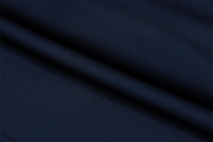 Paris Saint Germain Training Jersey 25/26